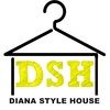 dianastylehouse
